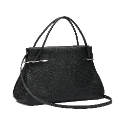 "Pinch" shoulder bag