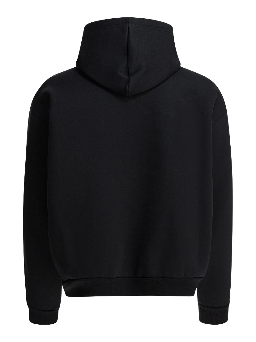 "3B Sports Icon" hoodie