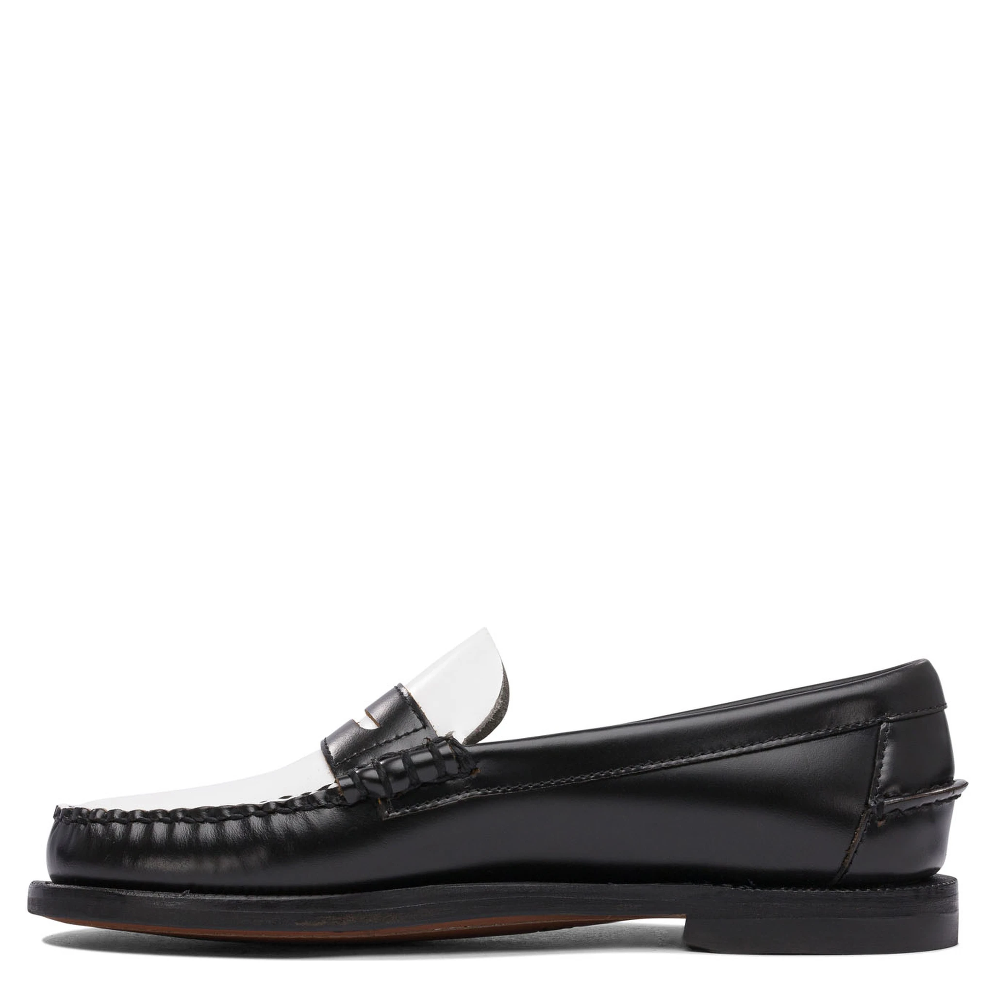 Loafers & Slippers