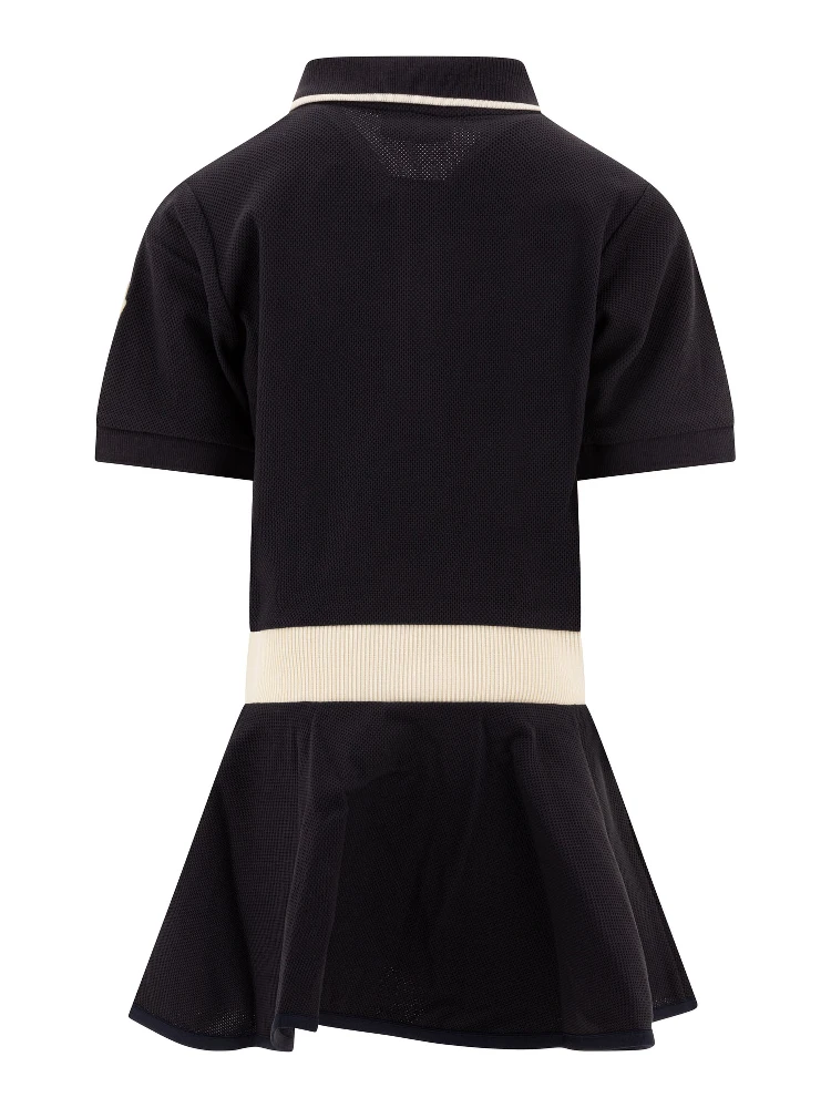 Dresses alternative