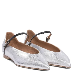 Ballerinas