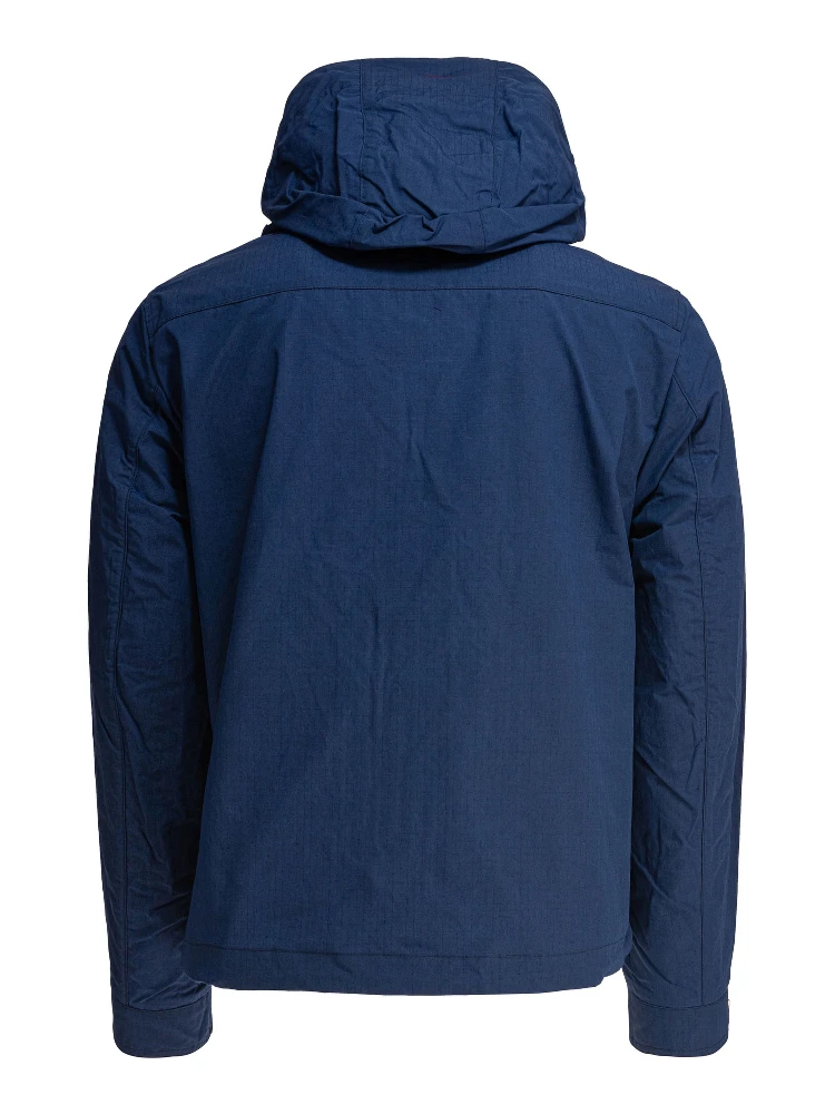 "All Seasons Blazer Coat" jacket alternative