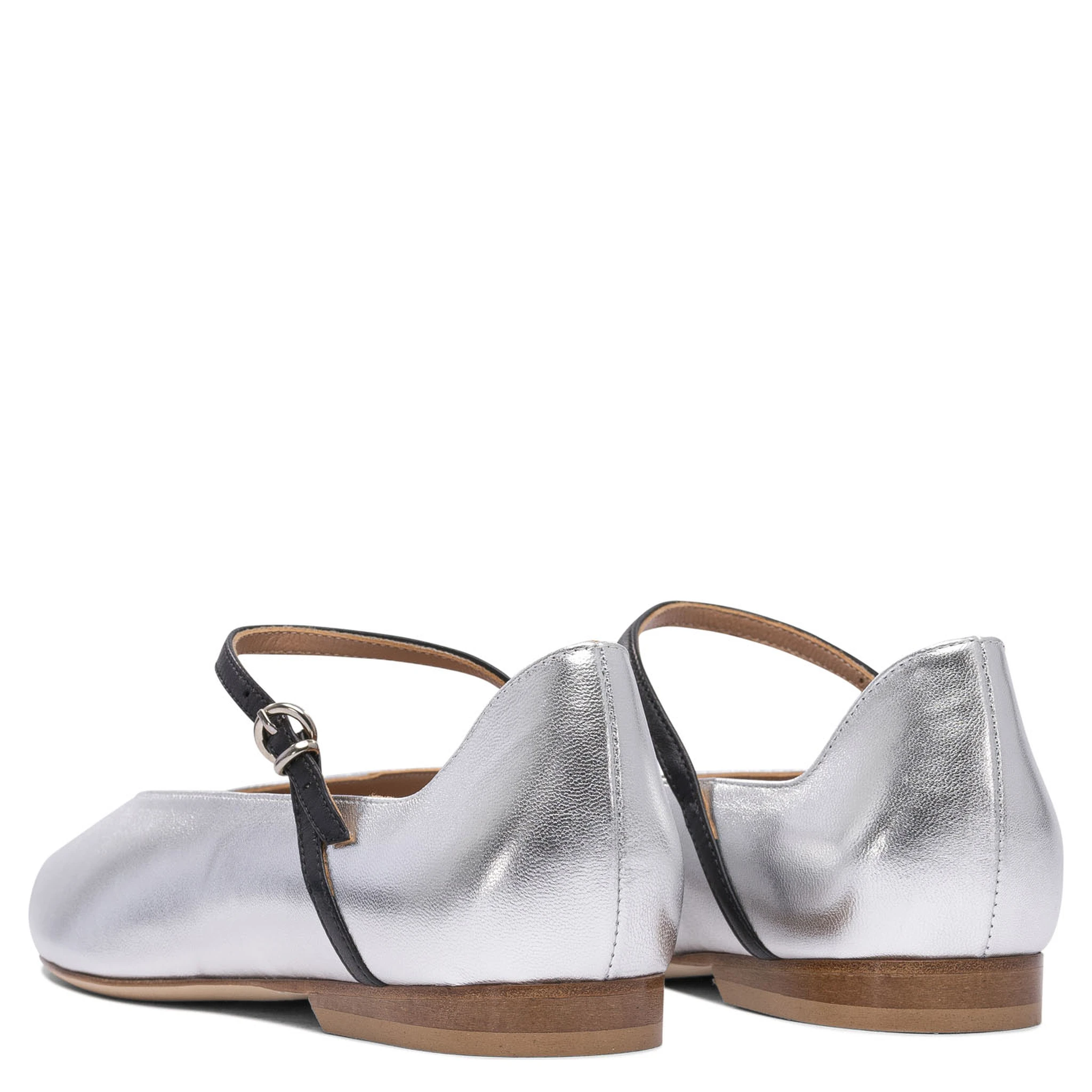 Ballerinas