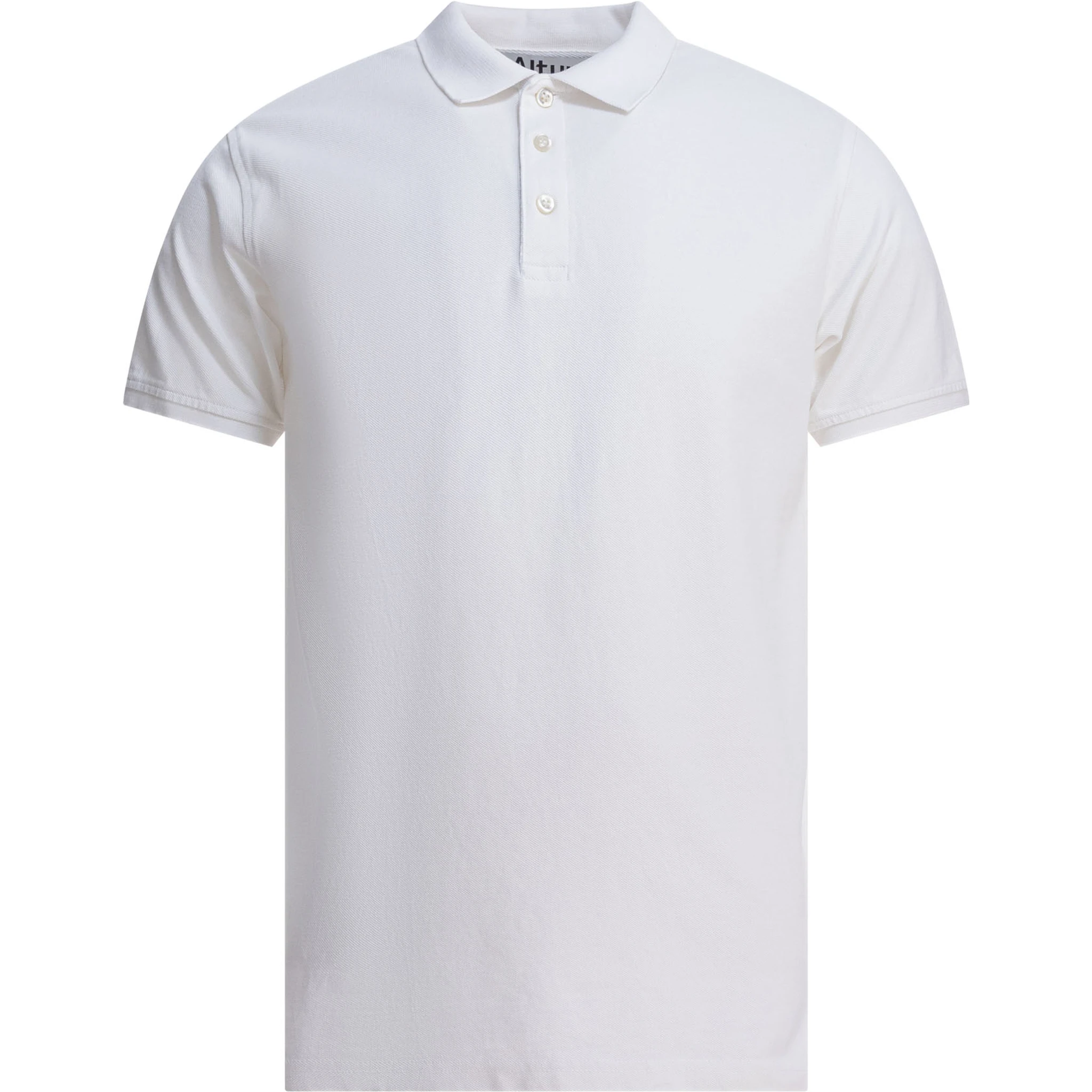 Polo shirts