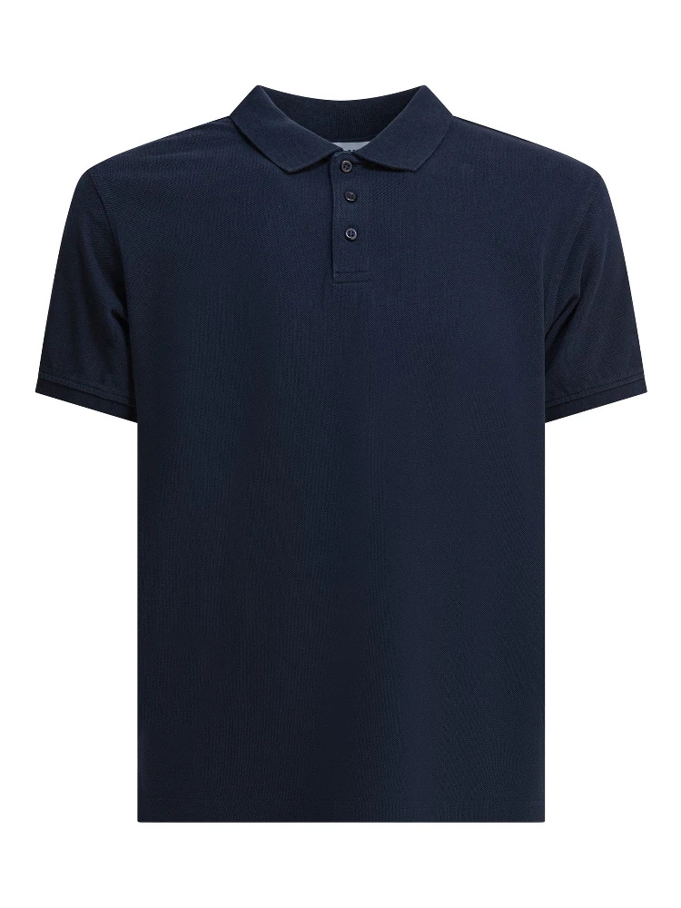 Polo shirts