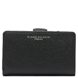 Wallets & Card holders