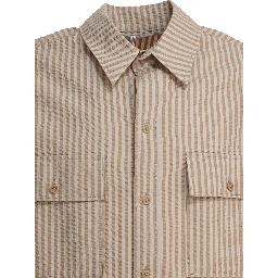 Jackets & Coats