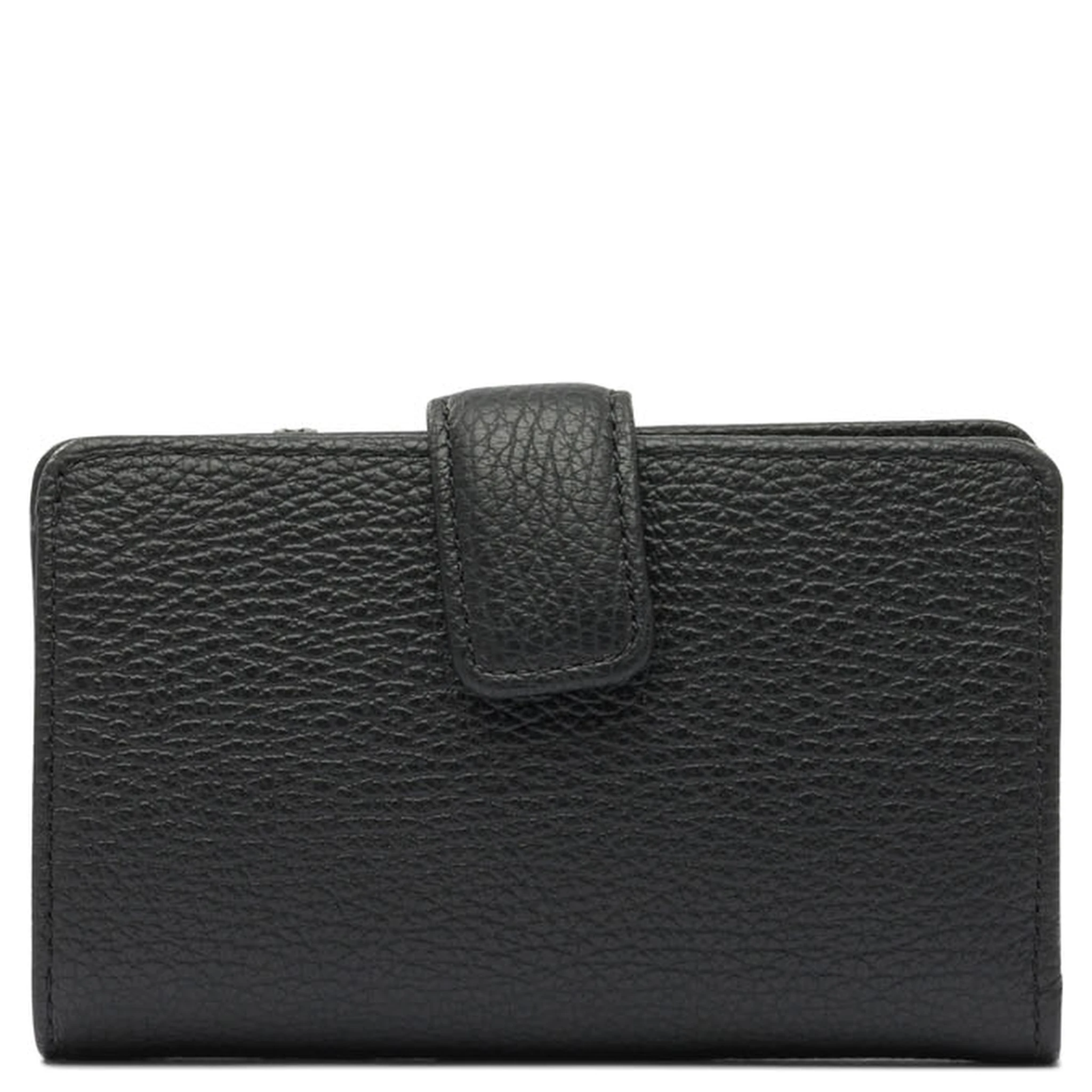 Wallets & Card holders