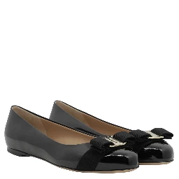 Ballerinas