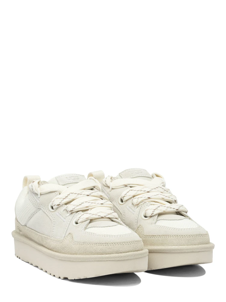 "Lo Lowmel" sneakers alternative