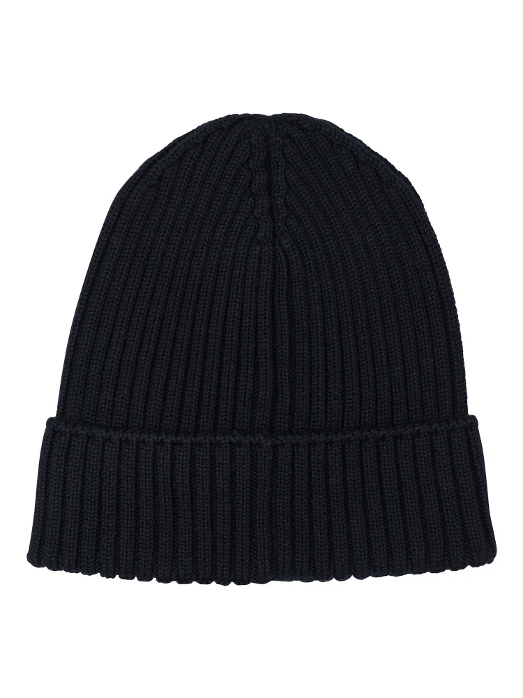 Hats alternative