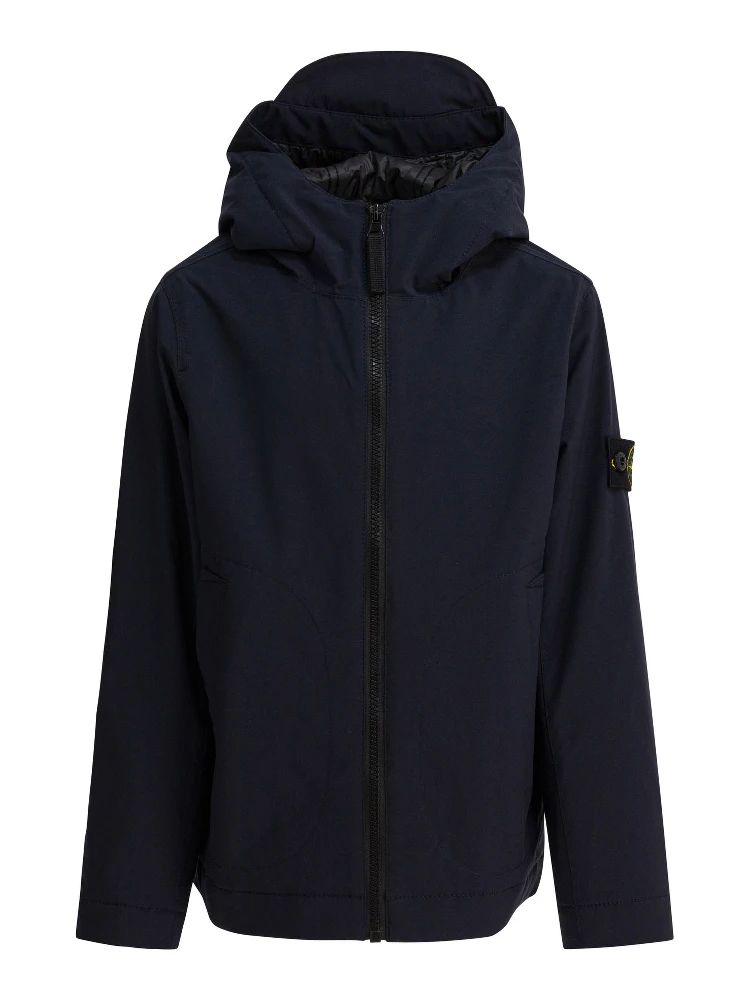 Jackets & Coats