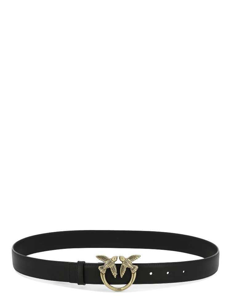 Belts