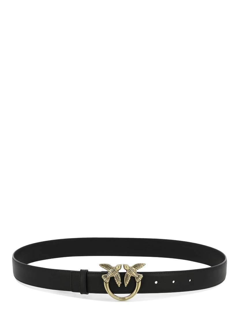 Belts