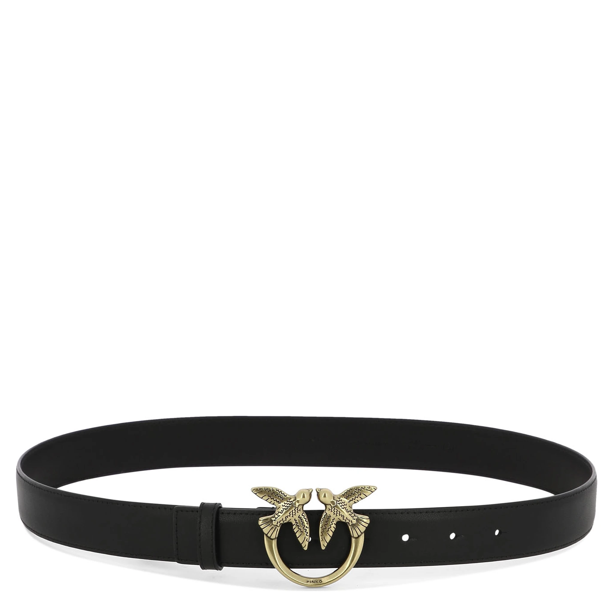 Belts