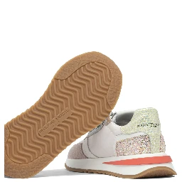 "Tropez 2.1" Sneakers