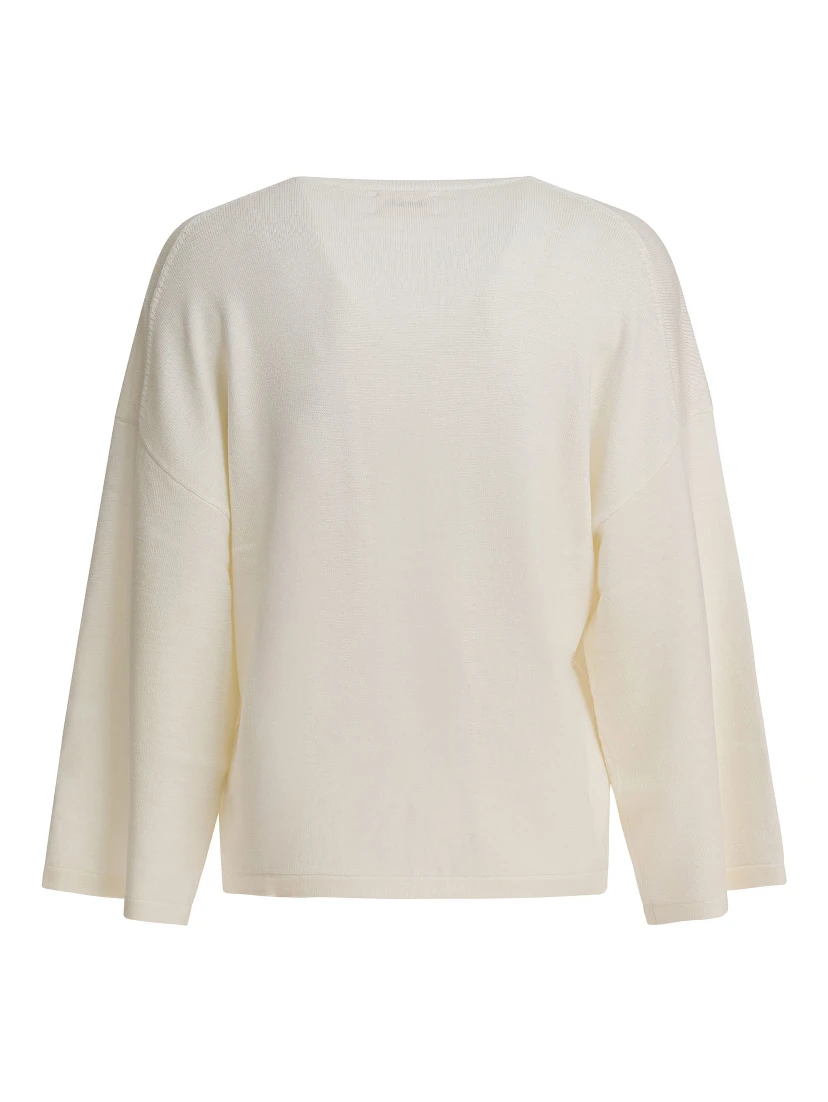 "Darcy" Sweater