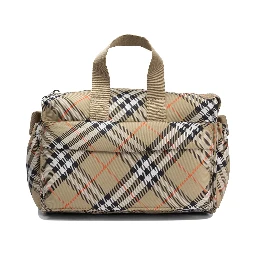 Kids bags