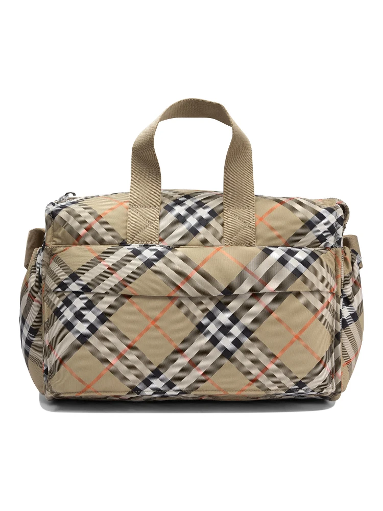Kids bags