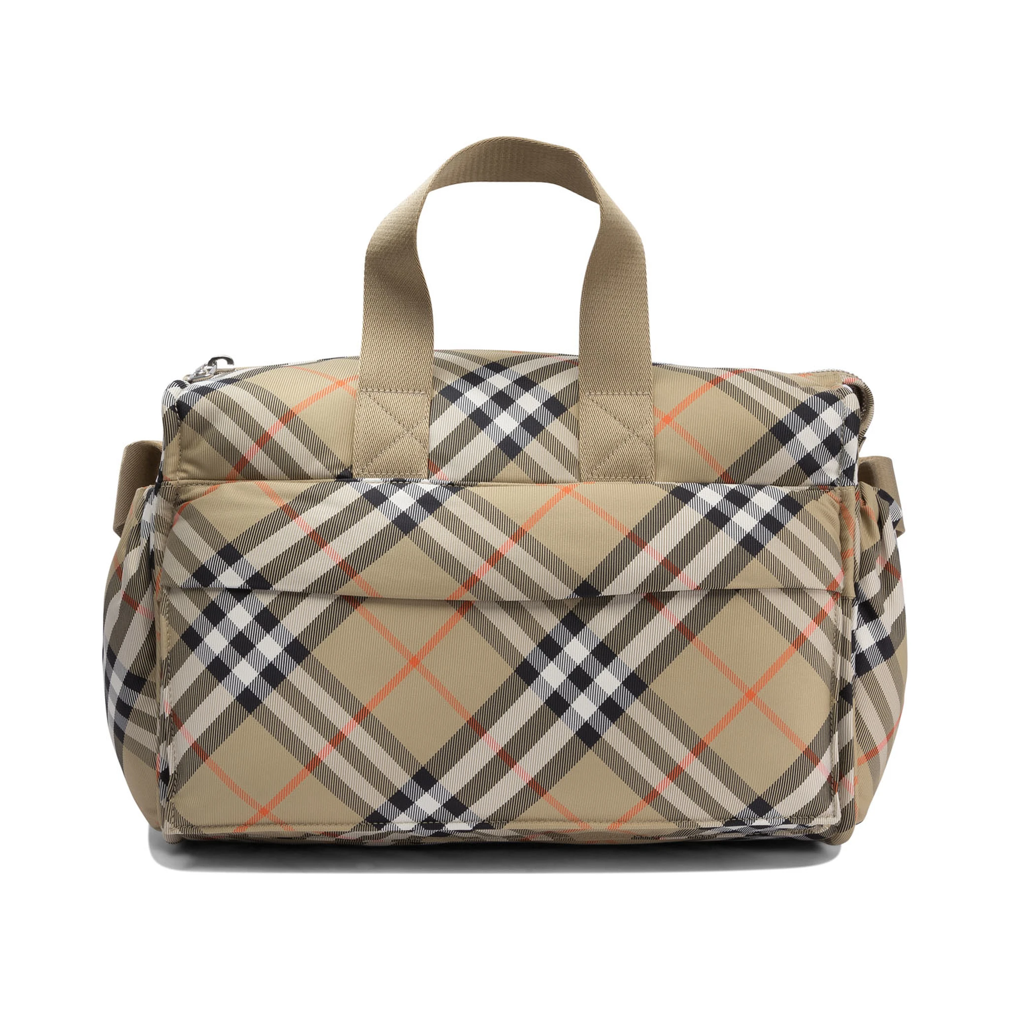 Kids bags
