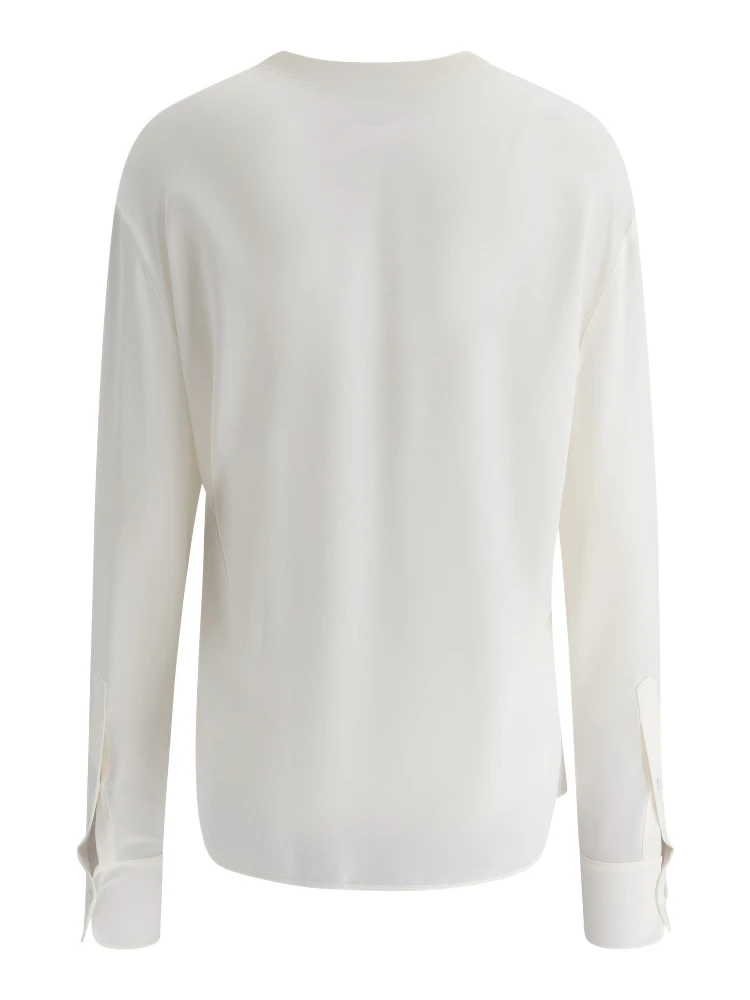 Shirts alternative