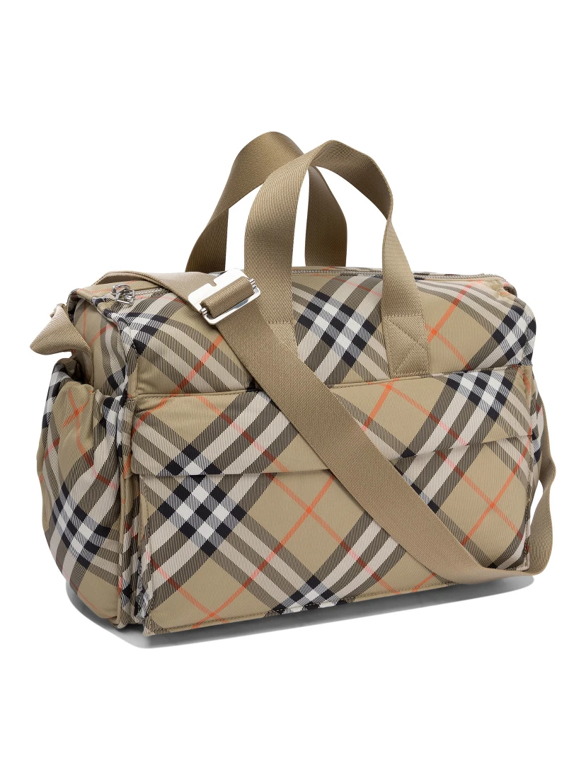 Kids bags