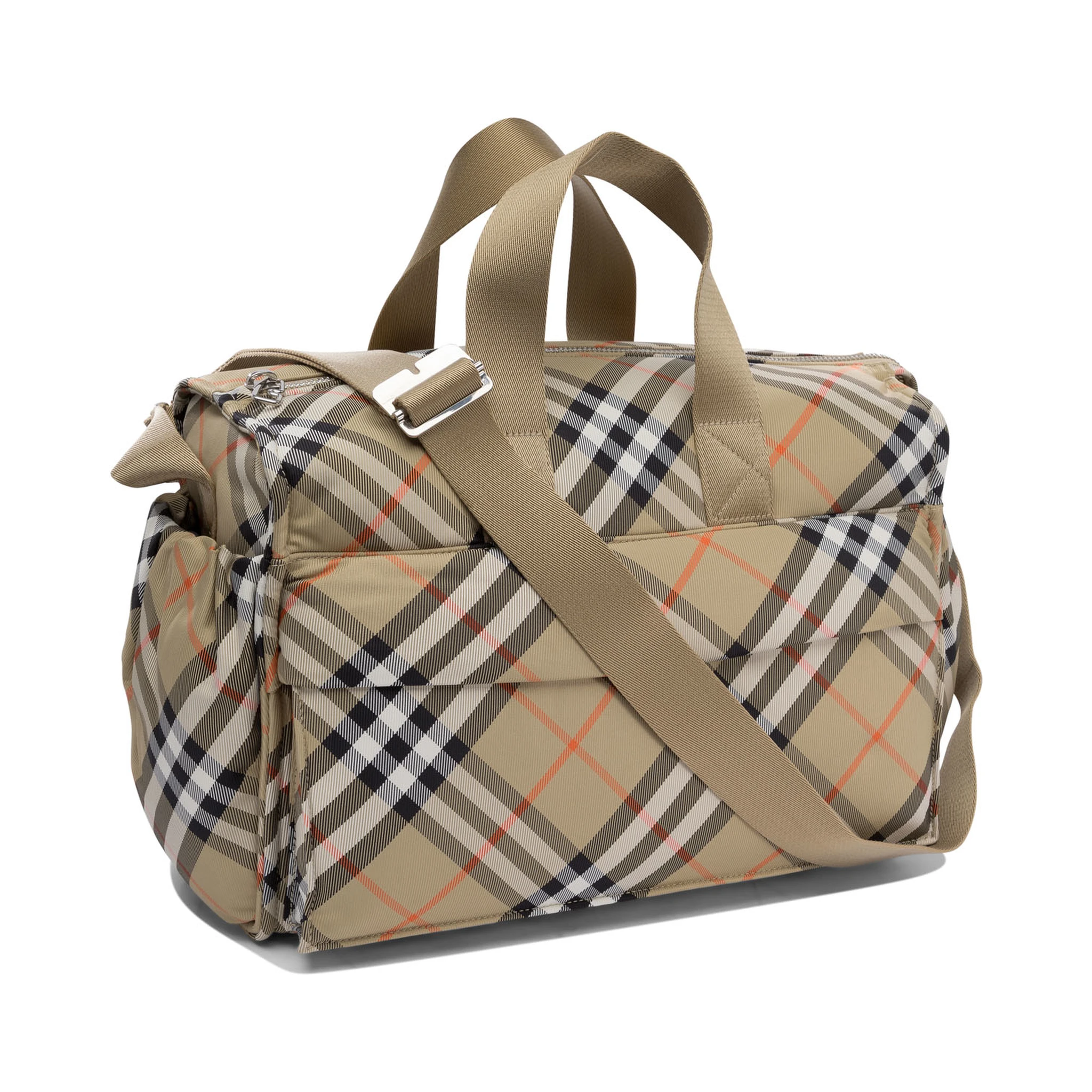 Kids bags