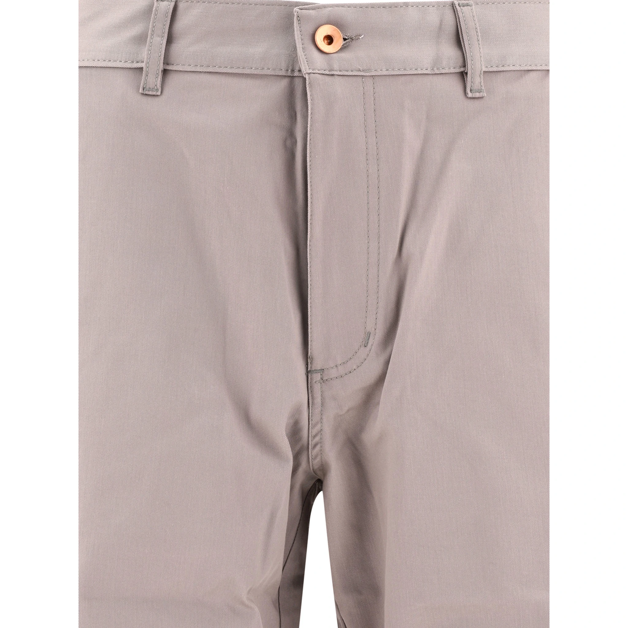 بنطال "نجار"