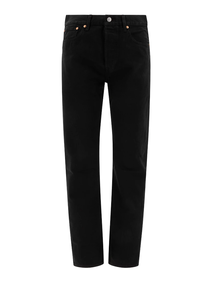 "501 Original" Jeans