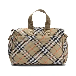 Kids bags