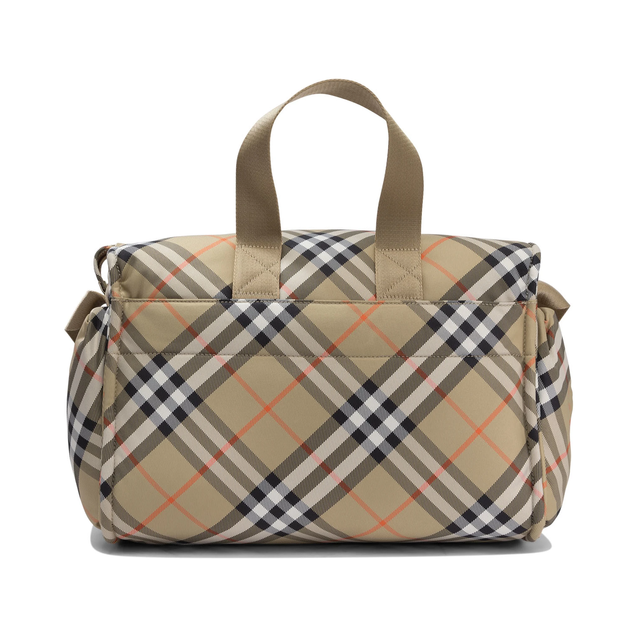 Kids bags