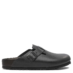 "Boston" sabot