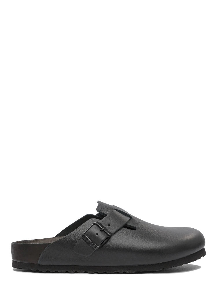 "Boston" sabot