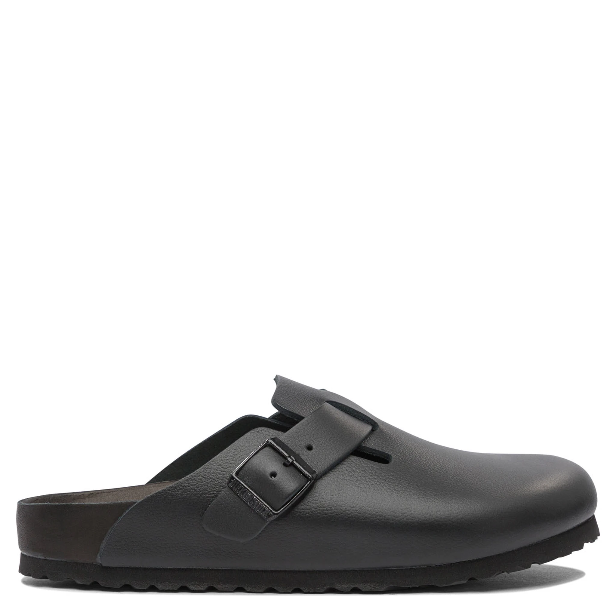 "Boston" sabot