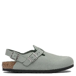 "Tokio" sabot
