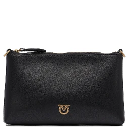 Crossbody bags