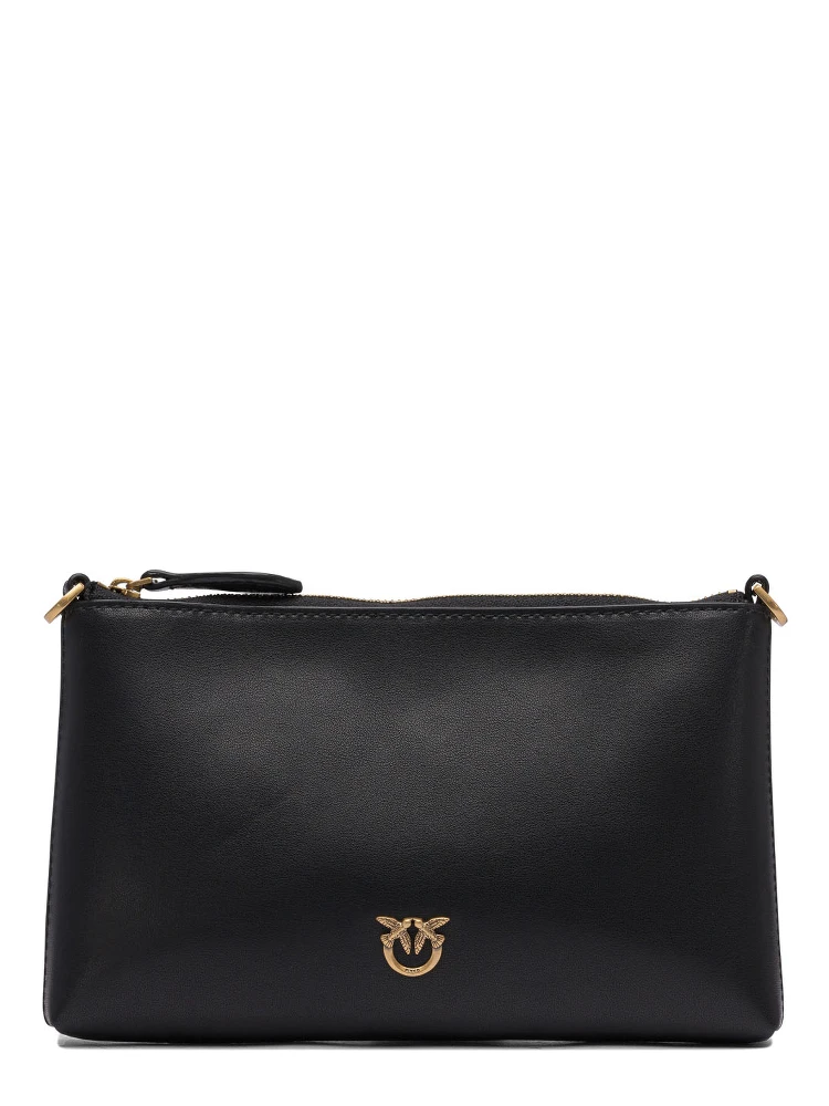 Crossbody bags