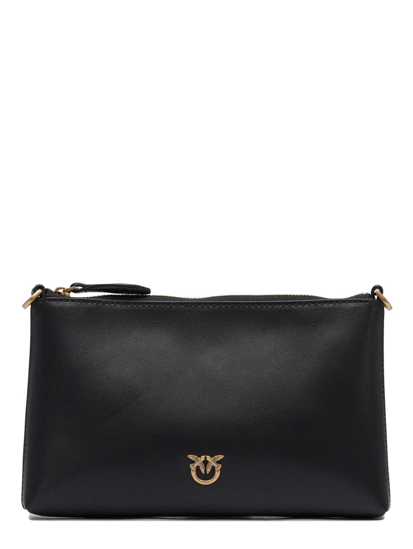 Crossbody bags