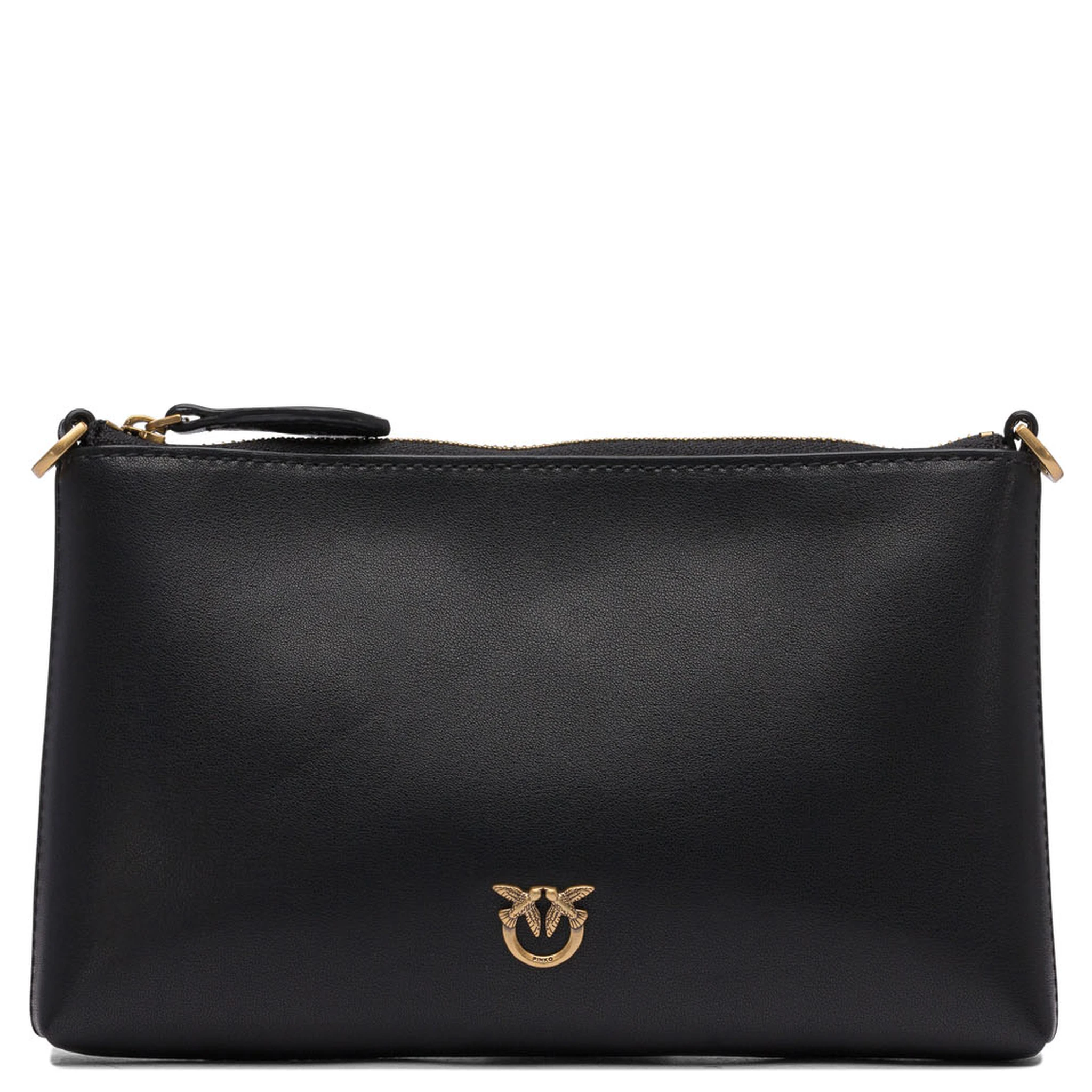 Crossbody bags