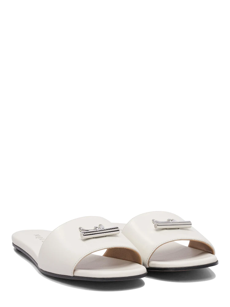Sandals alternative