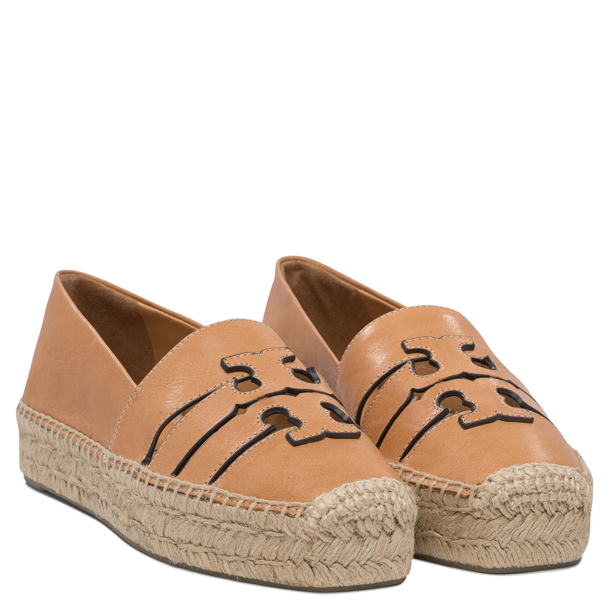 Espadrilles