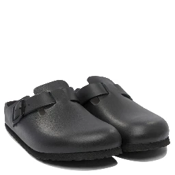 "Boston" sabot