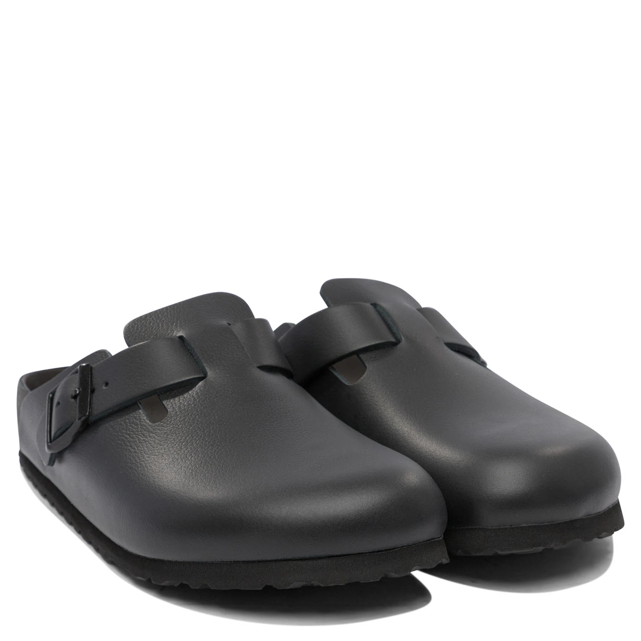 "Boston" sabot