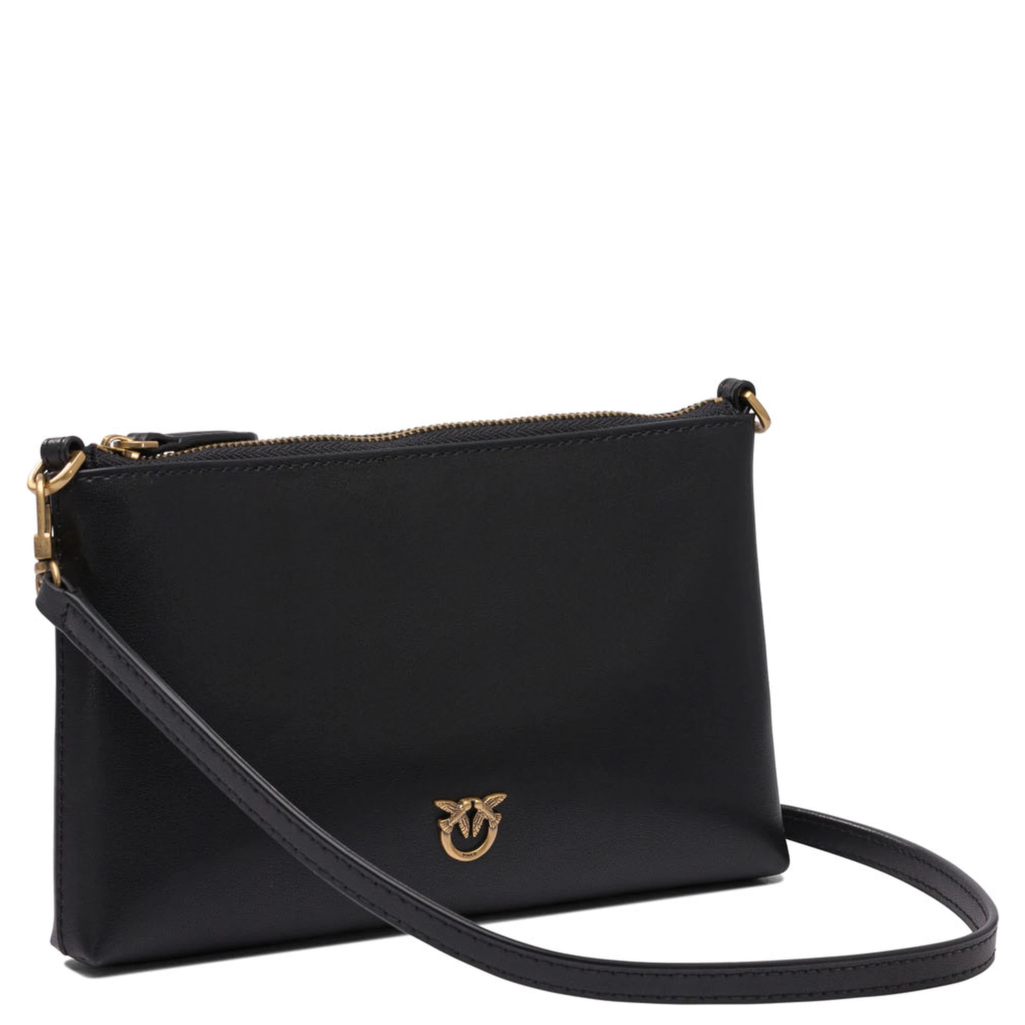Crossbody bags