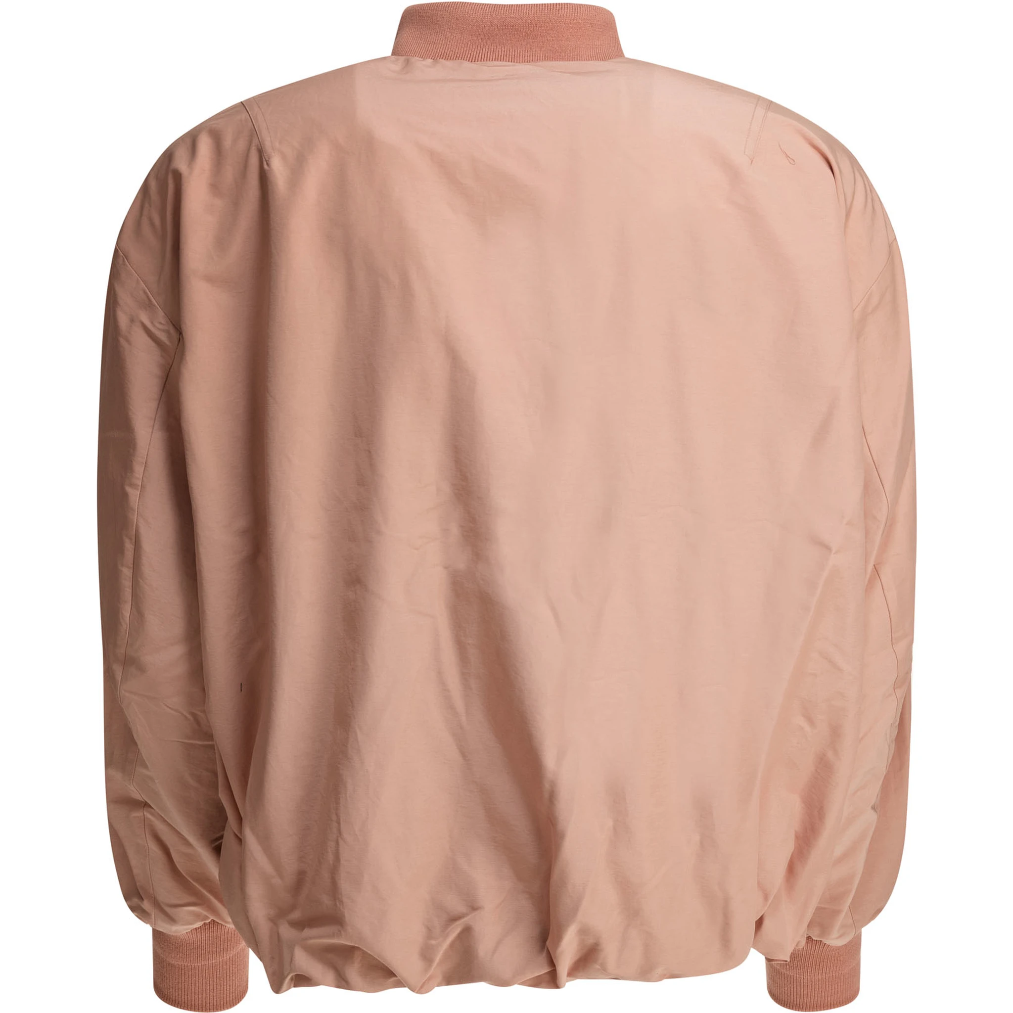 "Goldwin OAMC" bomber jacket