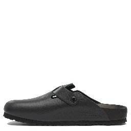 "Boston" sabot
