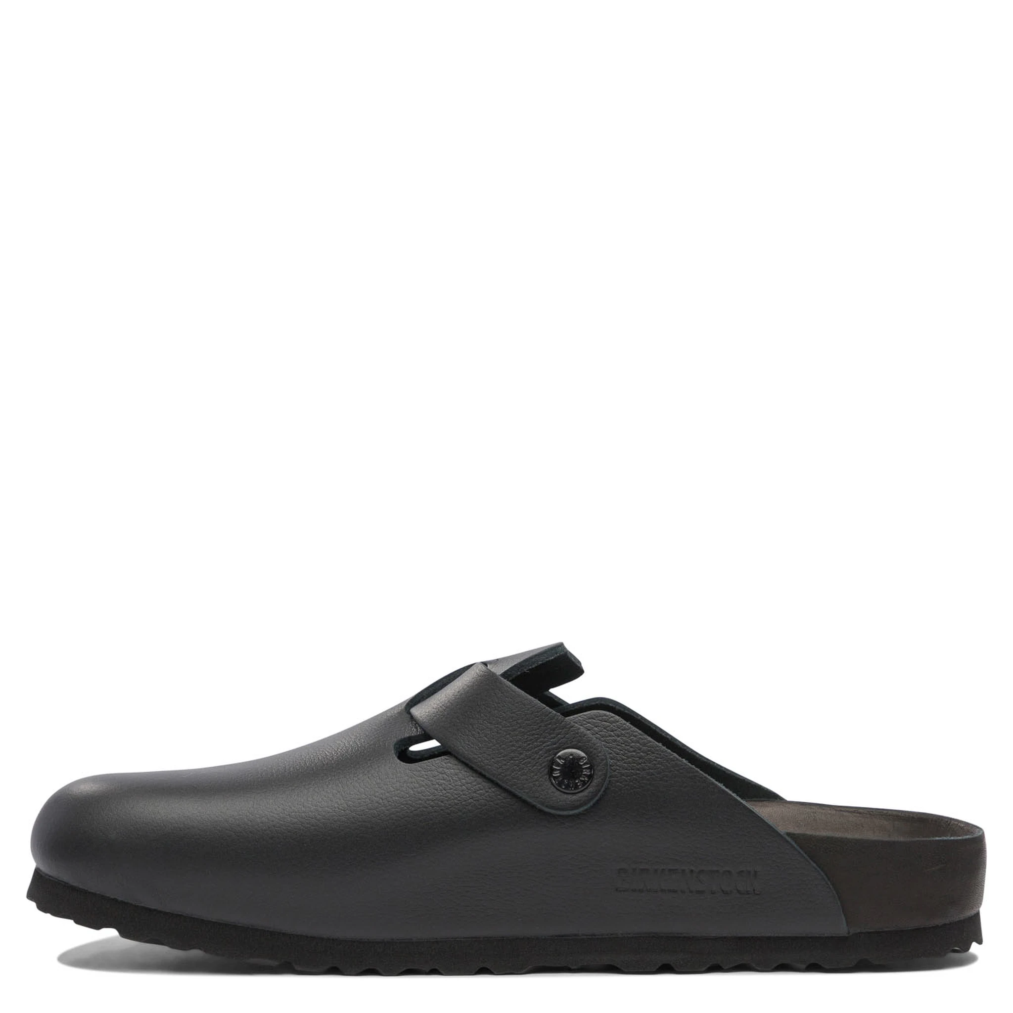 "Boston" sabot