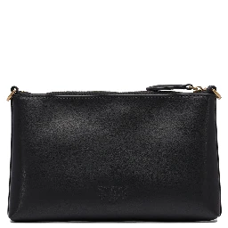 Crossbody bags
