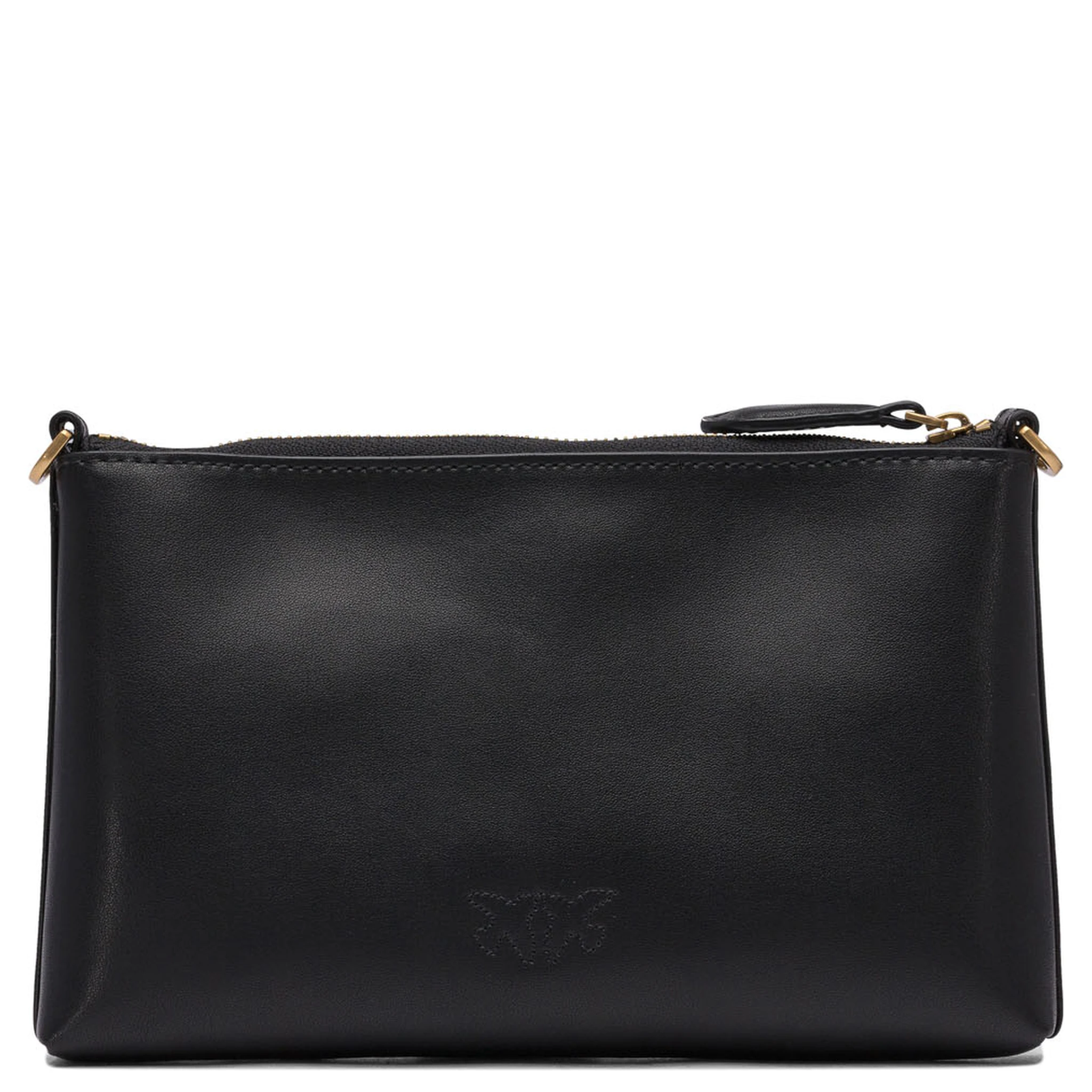Crossbody bags