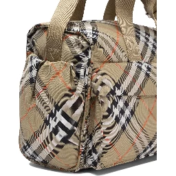 Kids bags